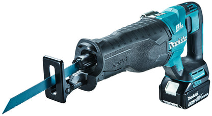 SCIE RECIPRO SUR ACCU LXT 18V + 2X BL185