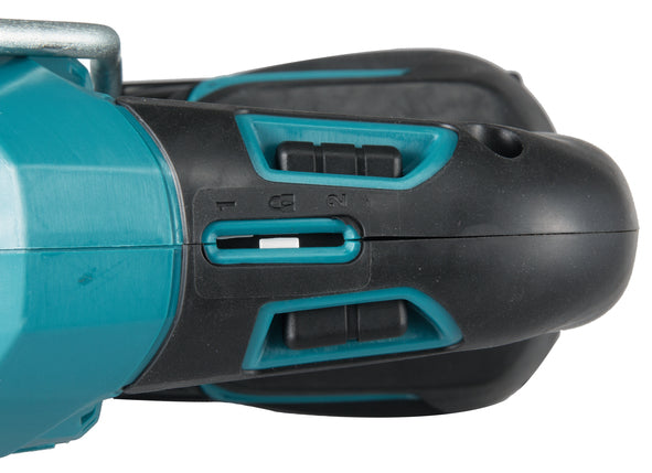SCIE RECIPRO SUR ACCU LXT 18V + 2X BL185
