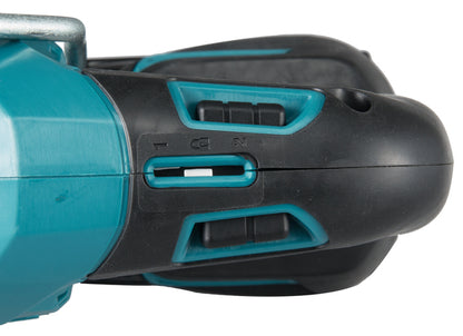 SCIE RECIPRO SUR ACCU LXT 18V + 2X BL185