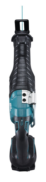 SCIE RECIPRO SUR ACCU LXT 18V + 2X BL185