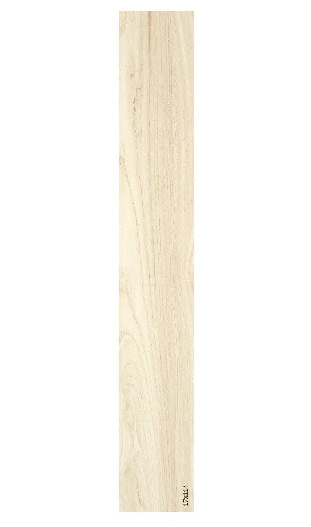 CARRELAGE DORMA MAPLE 17X114 (0,97M²/PQ)