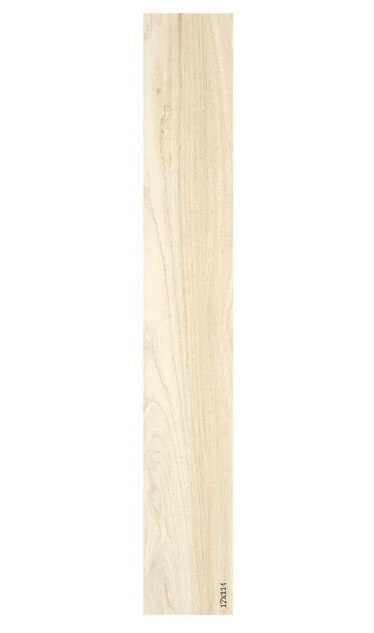 CARRELAGE DORMA MAPLE 17X114 (0,97M²/PQ)