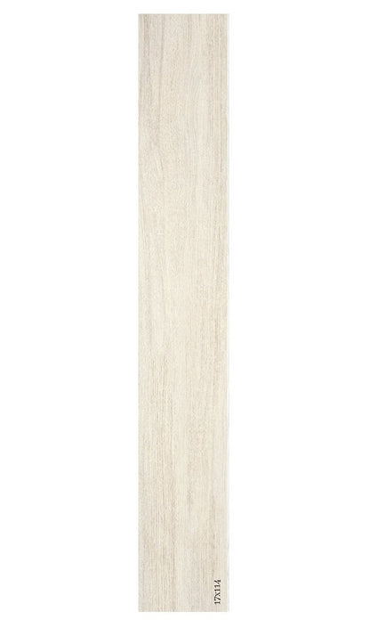 CARRELAGE EFIL ASH 17X114 (0,97M²/PQ)