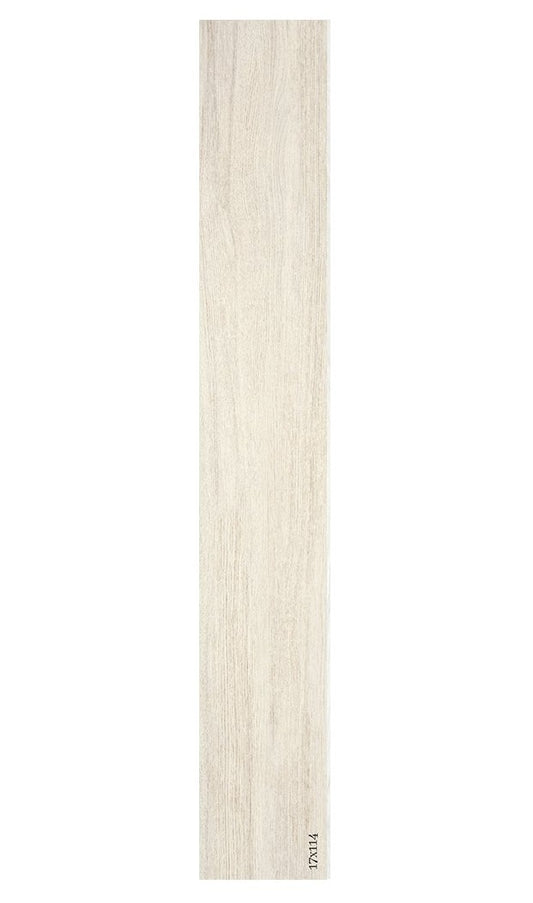 CARRELAGE EFIL ASH 17X114 (0,97M²/PQ)