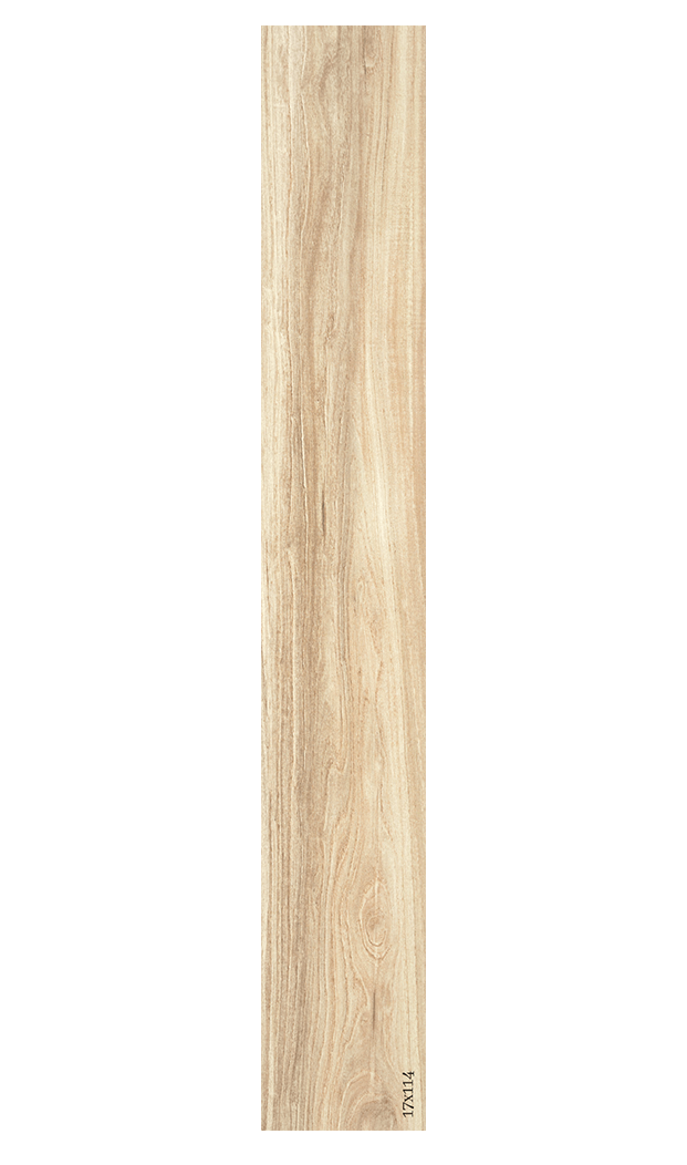 CARRELAGE DORMA NATURAL 17X114 (0,97M²/PQ)