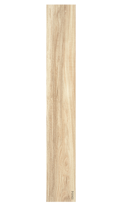 CARRELAGE DORMA NATURAL 17X114 (0,97M²/PQ)