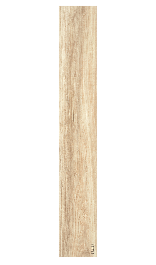 CARRELAGE DORMA NATURAL 17X114 (0,97M²/PQ)