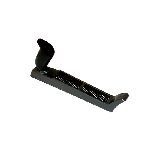 GRILLE DE RECHANGE 250 MM