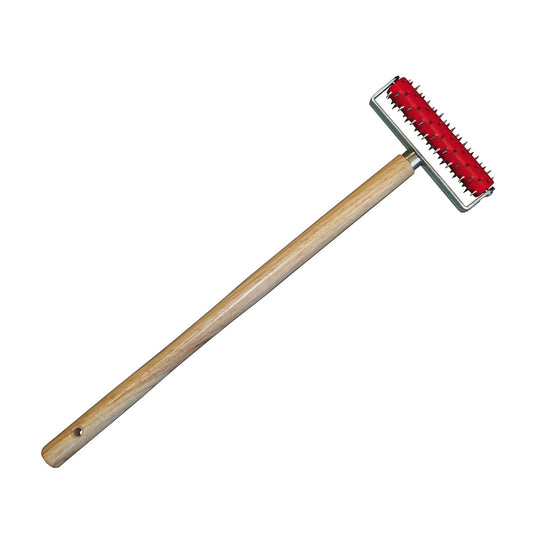 BOUCHARDE A PERFORER - 475 X 150 MM
