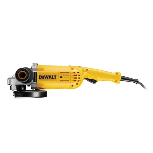 MEULEUSE 230MM2200 WATTS (SOFT START)
