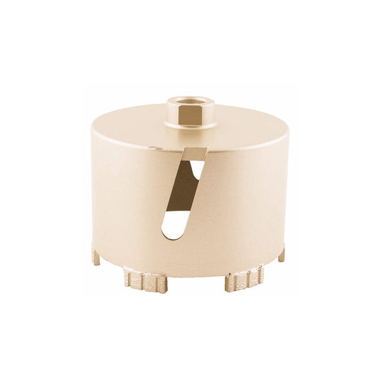 DIAMOND BIT - Ø 68 MM - CD-D100