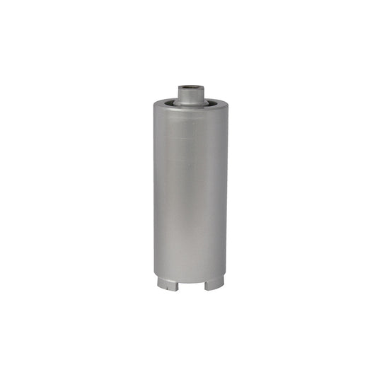 COURONNE A SEC H-SYSTEM - Ø 122 MM / L = 150 MM - M16 - BRIQUES, Debrico, magasin de matériaux de construction sur Bruxelles