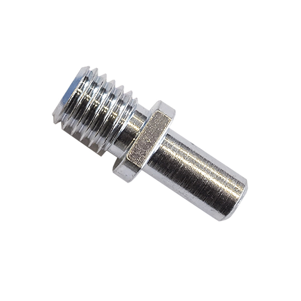 6-POINT X M14 (M) FITTING