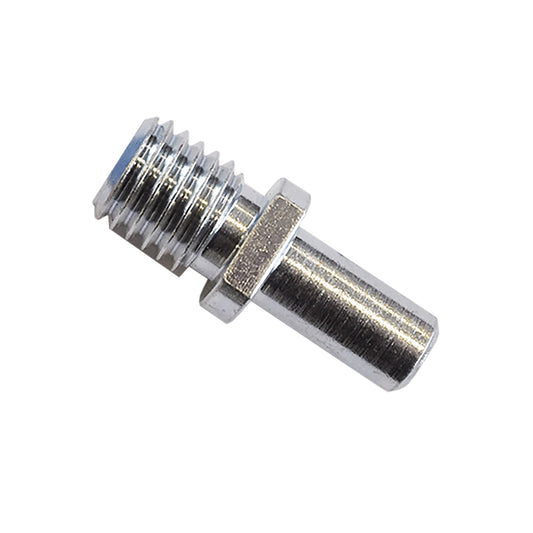 6-POINT X M14 (M) FITTING