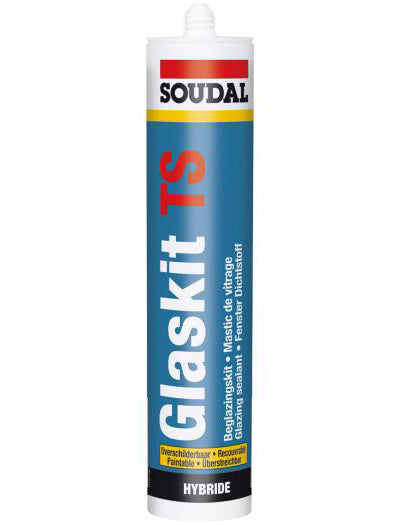 290ML GLASKIT TS WIT 