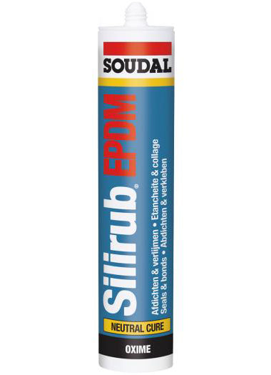 ZINC FIX290ML 