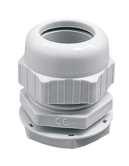 CABLE GLAND PG21 IP68 50 PC