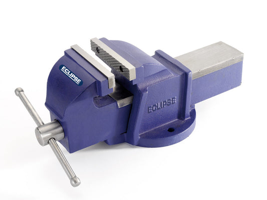 EMV ECLIPSE 125 MM (5'') VICE