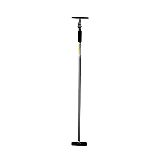 ETAI EXTENSIBLE 3IEME MAIN - 210 -> 390 -  PAD 200 x 60 CM
