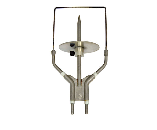 PERFORATEUR POUR POLYSTYRENE