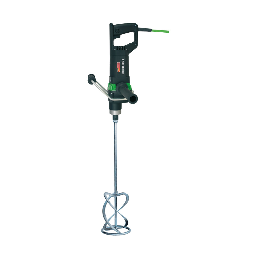 KNEADING MACHINE - EHM162S + MG 16 ROD - 2000 W - PURE CABLE
