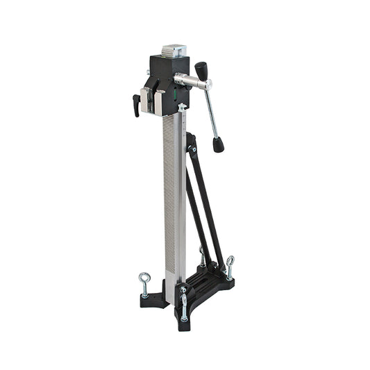 TREPIED BST 152 SP - MAX. 152 MM - L = 850 MM - COLLIER UNIVERSEL