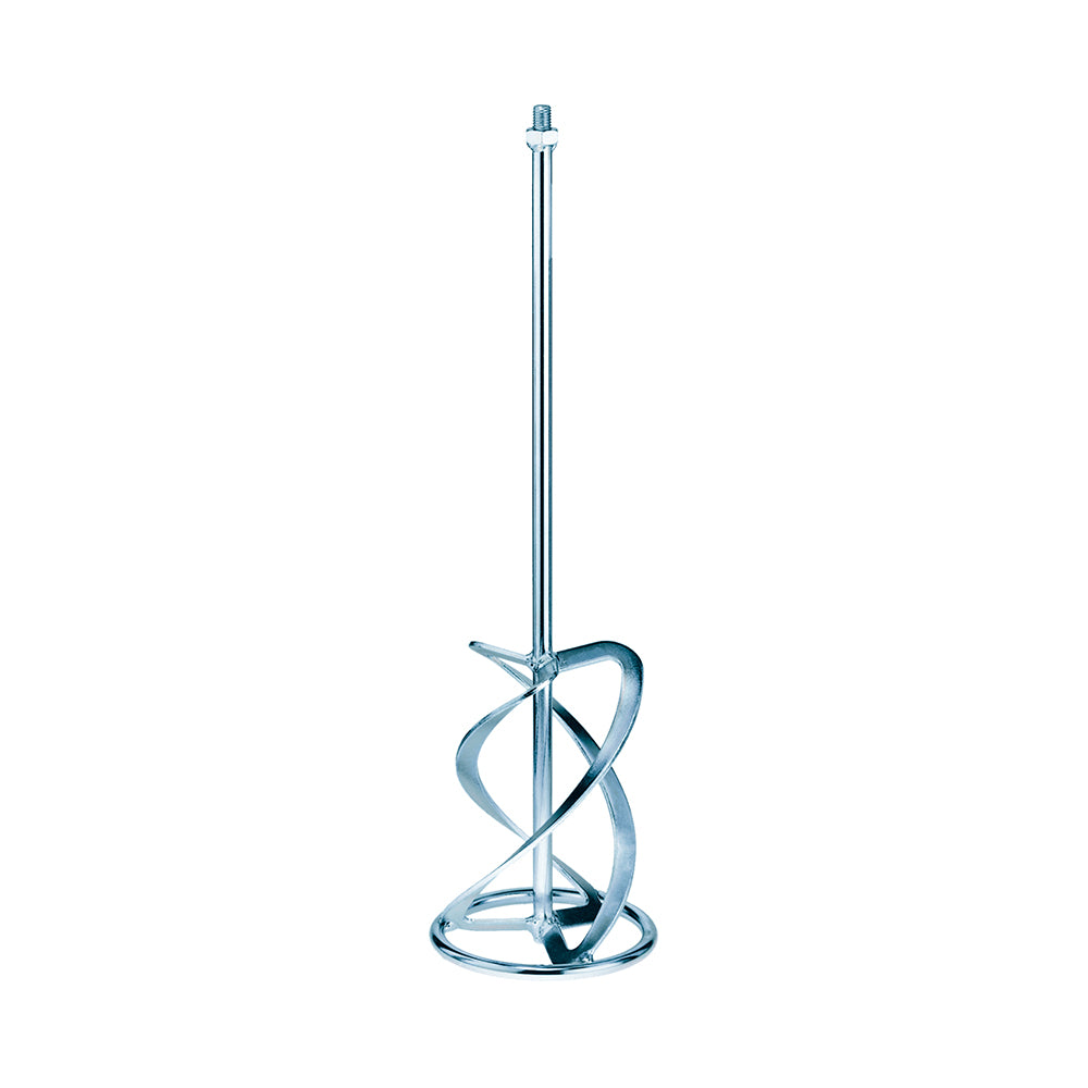 MALAXEUR POUR MORTIER MG 160 - M14 - 160 X 600 MM, Debrico, magasin de matériaux de construction sur Bruxelles