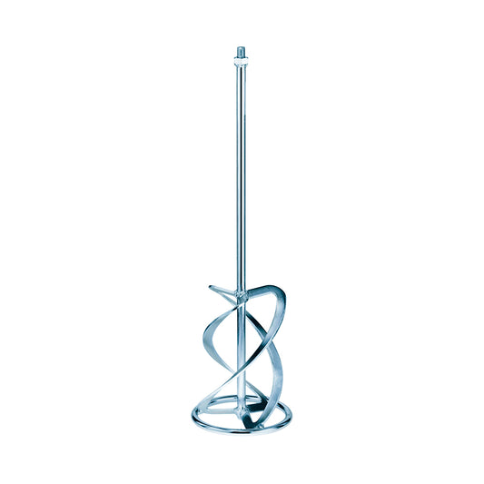 MALAXEUR POUR MORTIER MG 200 - M14 - 200 x 600 MM, Debrico, magasin de matériaux de construction sur Bruxelles