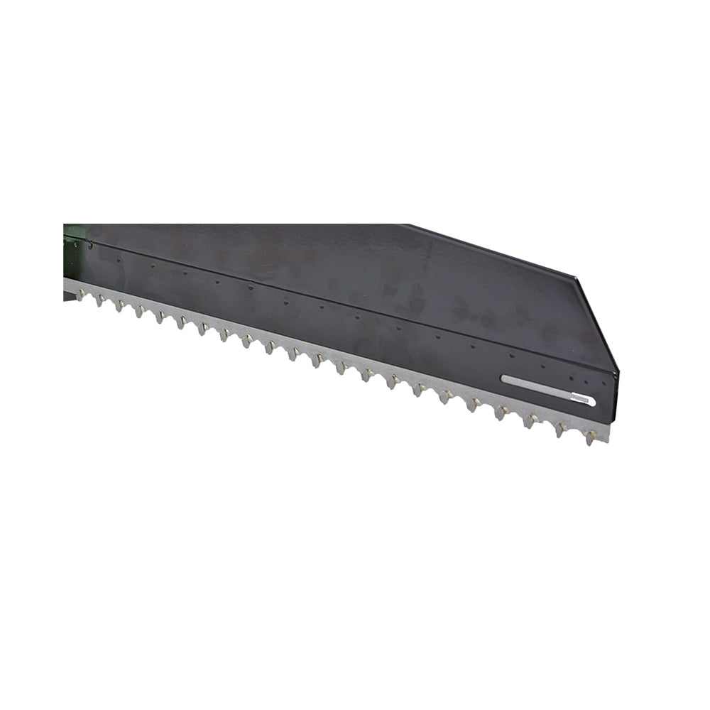 LAME DE RECHANGE POUR EDB 480.1 (EE 06643) 480 MM, Debrico, magasin de matériaux de construction sur Bruxelles