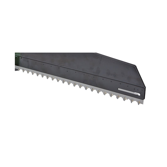 LAME DE RECHANGE POUR EDB 480.1 (EE 06643) 480 MM, Debrico, magasin de matériaux de construction sur Bruxelles