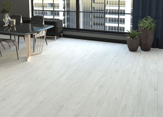 AGT EFFECT ALP 8MM (1,83M²/PQ),  parquet AGT, Debrico, magasin de matériaux de construction sur Bruxelles et Laeken