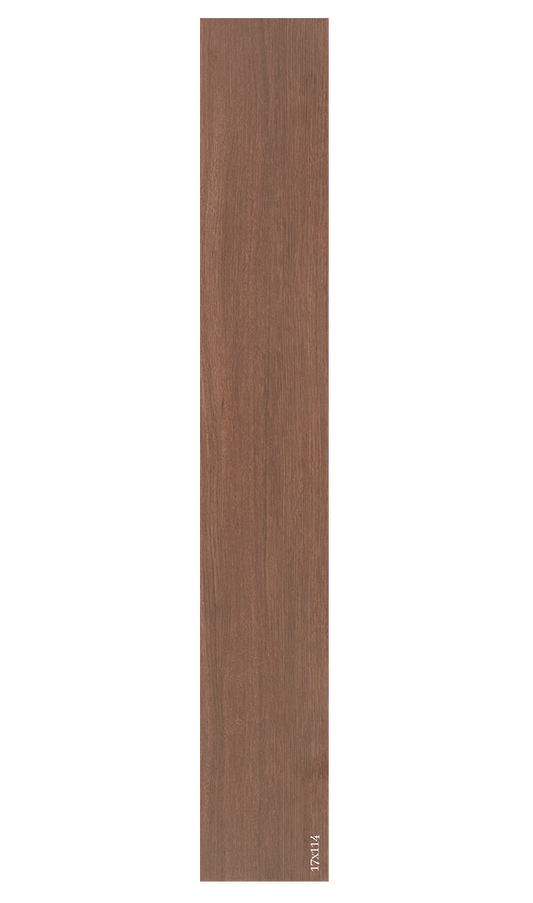 CARRELAGE EFIL CHERRY 17X114 (0,97M²/PQ)
