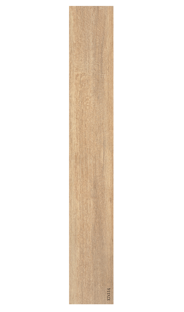 EFIL OAK TILES 17X114 (0.97M²/PK)
