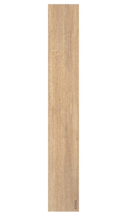 EFIL OAK TILES 17X114 (0.97M²/PK)
