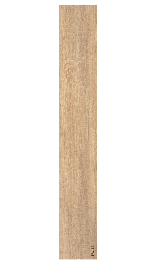 CARRELAGE EFIL OAK 17X114 (0,97M²/PQ)