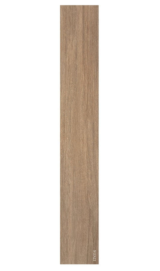 CARRELAGE EFIL WALNUT 17X114 (0,97M²/PQ)