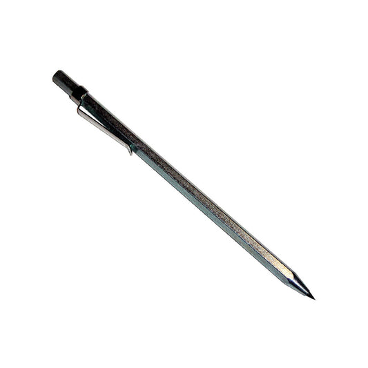 POINTE A TRACER 150 MM