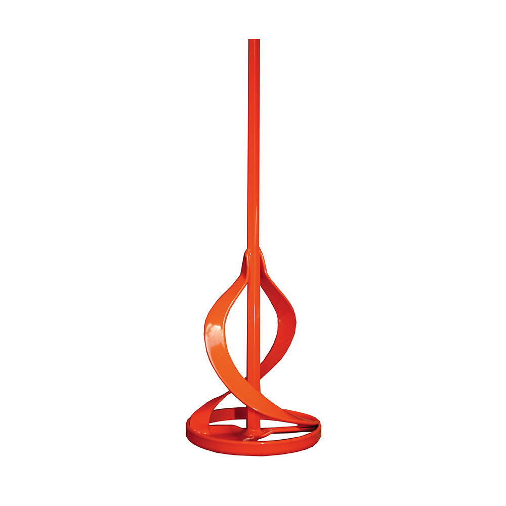 MELANGEUR TYPE MM2 100 X 600 MM, Debrico, magasin de matériaux de construction sur Bruxelles