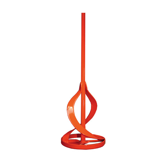 MELANGEUR TYPE MM2 100 X 600 MM, Debrico, magasin de matériaux de construction sur Bruxelles