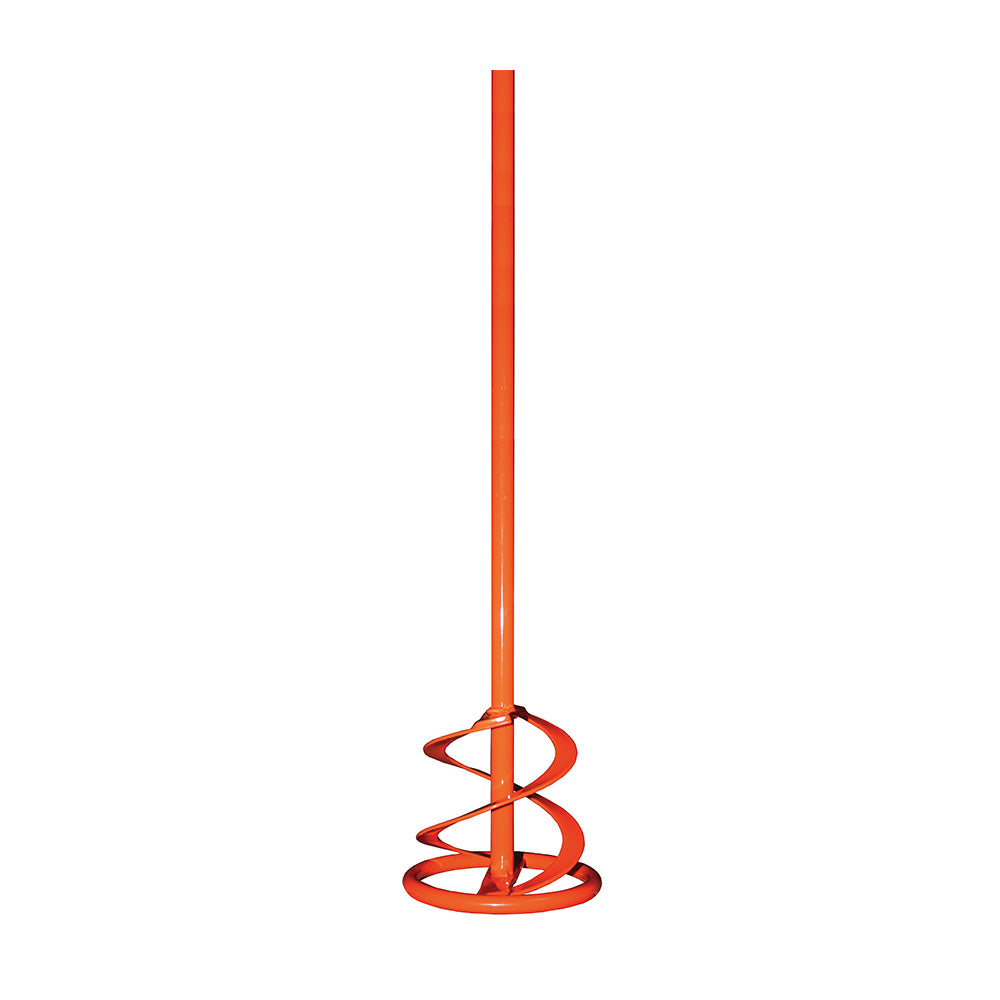MELANGEUR TYPE MM4 80 X 500 MM, Debrico, magasin de matériaux de construction sur Bruxelles