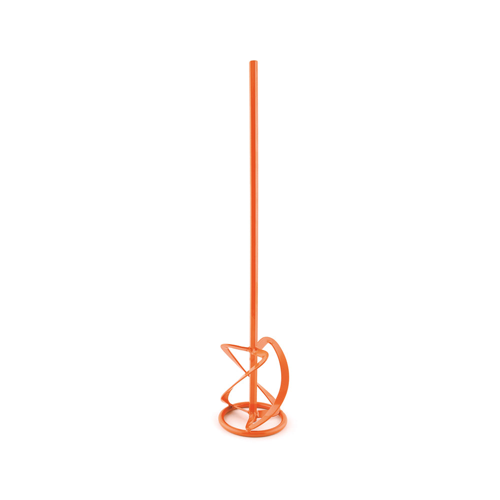 MELANGEUR TYPE MM3 120 X 600 MM, Debrico, magasin de matériaux de construction sur Bruxelles
