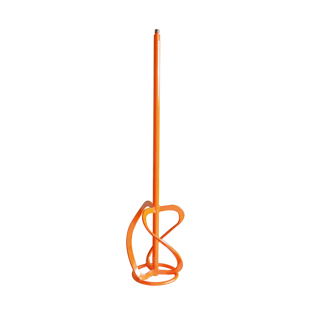 MELANGEUR TYPE MM3 180 X 740 MM M14 X 2, Debrico, magasin de matériaux de construction sur Bruxelles