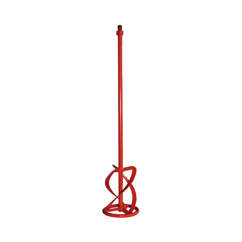 MELANGEUR TYPE MM3 180 X 650 MM M14 X 2, Debrico, magasin de matériaux de construction sur Bruxelles