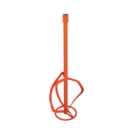 MELANGEUR TYPE MM3 180 X 640 MM M18, Debrico, magasin de matériaux de construction sur Bruxelles