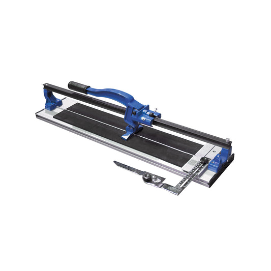 COUPE-CARREAUX PROFESSIONNEL MODÈLE ALU 700 MM