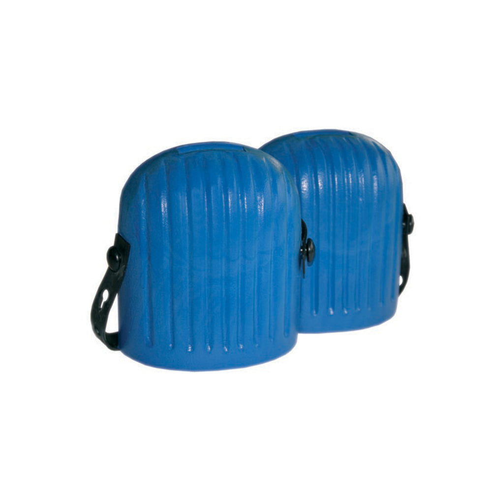 EXTRA LIGHT PU FOAM KNEE PADS