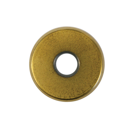 MOLETTE DE RECHANGE POUR COUPE-CARREAUX Ø 22 x 6 x 2 MM