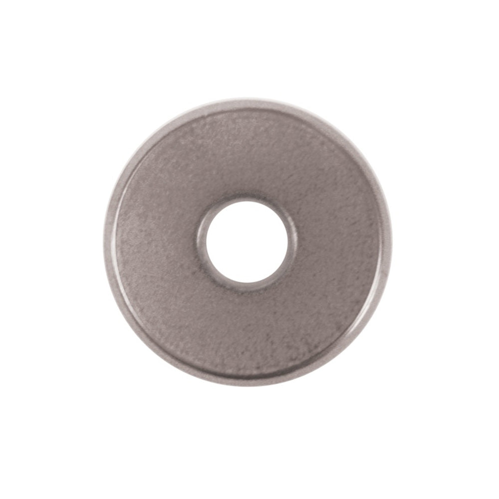 REPLACEMENT WHEEL FOR TILE CUTTER - 15 x 6 x 1.5 MM 
