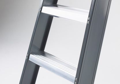 FALCO ESCABEAU SIMPLE FEO 5 ALTREX