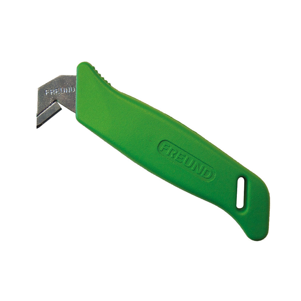 GRIFFE POUR ARDOISE AVEC LAME WIDEA